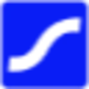 JoomShaper